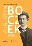 augustyn-boczek-muzyk-pedagog-reformator