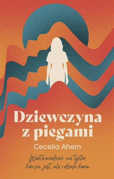dziewczyna-z-piegami