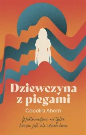 dziewczyna-z-piegami