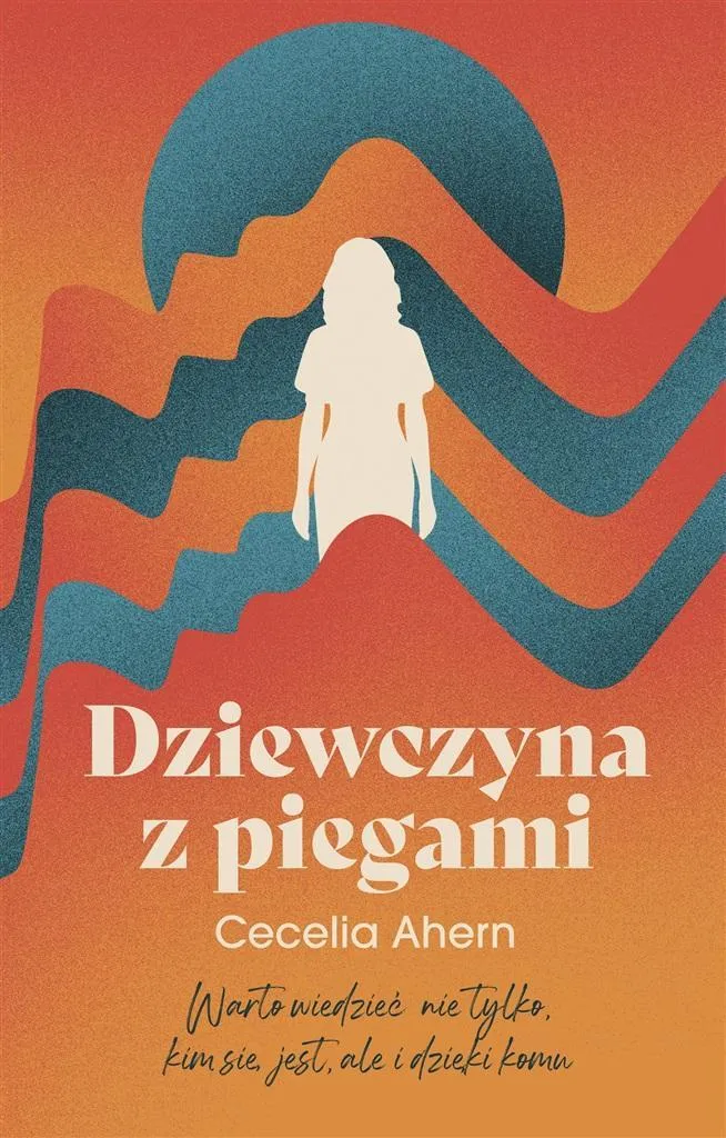 dziewczyna-z-piegami