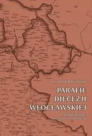 parafie-diecezji-wloclawskiej-archidiakonaty