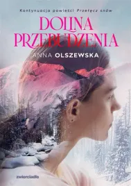 dolina-przebudzenia-anna-olszewska