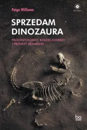 sprzedam-dinozaura-paleontolodzy-kolekcjonerzy
