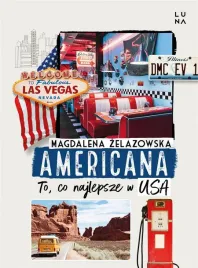 americana-to-co-najlepsze-w-usa