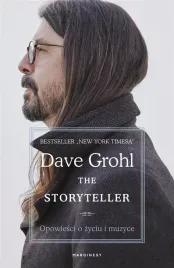 the-storyteller-opowiesci-o-zyciu-i-muzyce
