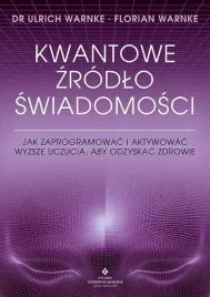 kwantowe-zrodlo-swiadomosci