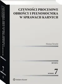 czynnosci-procesowe-obroncy-i-pelnomocnika