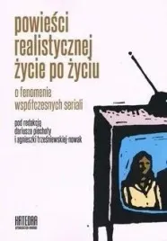 powiesci-realistycznej-zycie-po-zyciu-o