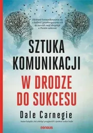 sztuka-komunikacji-w-drodze-do-sukcesu