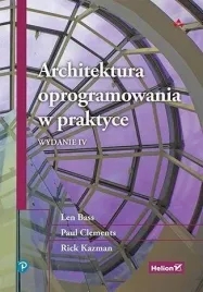 architektura-oprogramowania-w-praktyce-w