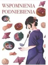 wspomnienia-podniebienia-praca-zbiorowa
