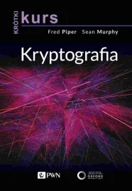 krotki-kurs-kryptografia-fred-piper-sean-murphy