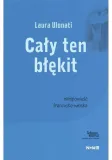 caly-ten-blekit-laura-ulonati