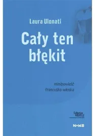 caly-ten-blekit-laura-ulonati