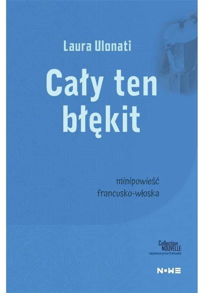 caly-ten-blekit-laura-ulonati
