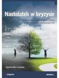 nastolatek-w-kryzysie-agnieszka-lasota