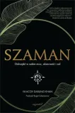szaman-ya-acov-darling-khan