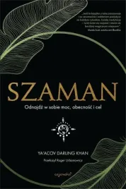 szaman-ya-acov-darling-khan