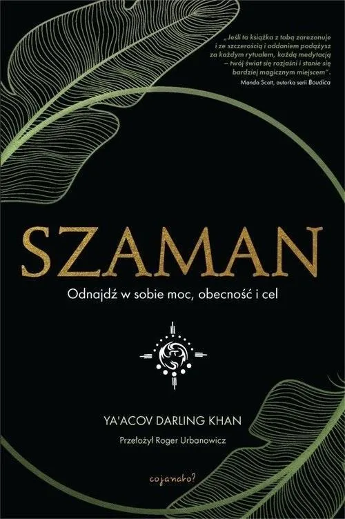 szaman-ya-acov-darling-khan