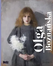 olga-boznanska-urszula-kozakowska-zaucha