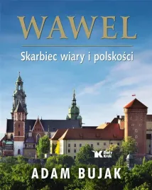 wawel-skarbiec-wiary-i-polskosci-wersja-polska