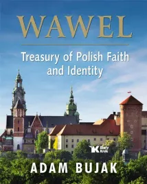 wawel-skarbiec-wiary-i-polskosci-wersja-angielska