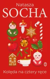 koleda-na-cztery-rece-natasza-socha