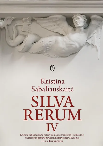 silva-rerum-iv