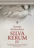 silva-rerum-iv