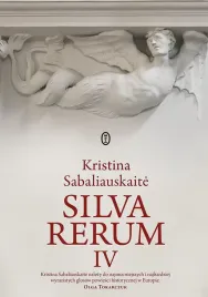 silva-rerum-iv