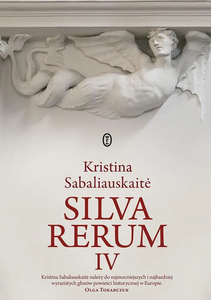 silva-rerum-iv