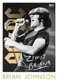brian-johnson-zywot-briana-autobiografia