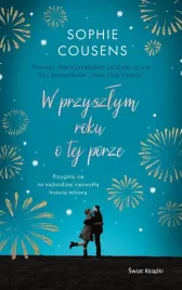 w-przyszlym-roku-o-tej-porze