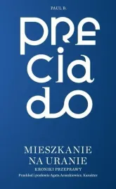 mieszkanie-na-uranie-kroniki-przeprawy
