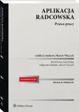 aplikacja-radcowska-prawo-pracy