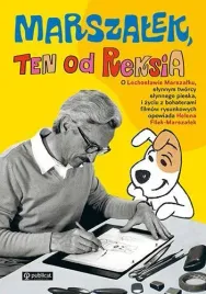 marszalek-ten-od-reksia-helena-filek-marszalek