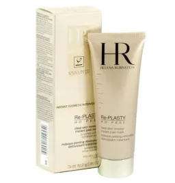 helena-rubinstein-re-plasty-hd-peel-mask-maska-peelingujaca-75-ml