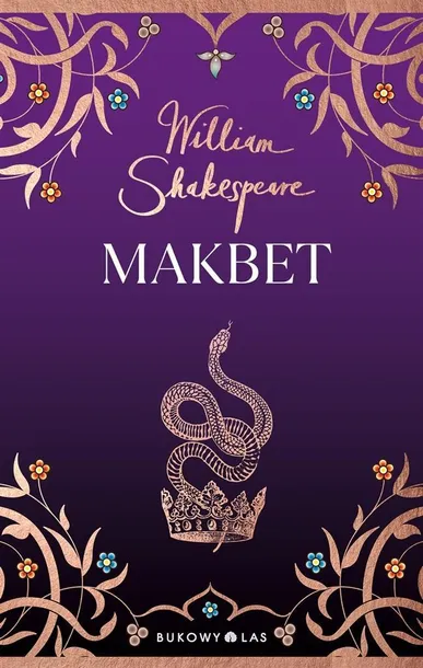makbet-william-szekspir