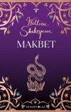 makbet-william-szekspir