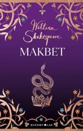makbet-william-szekspir
