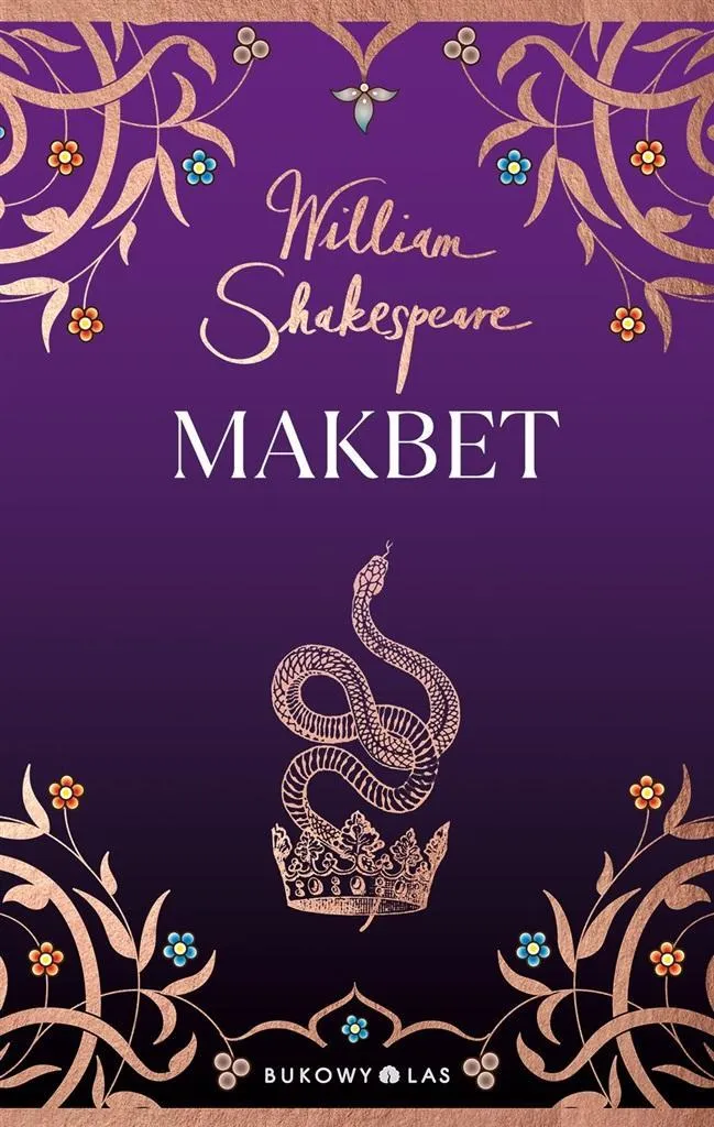 makbet-william-szekspir
