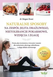 naturalne-sposoby-na-zespol-jelita-drazliwego