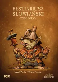 bestiariusz-slowianski-2-czyli-o-nieznanych