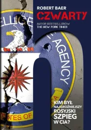 czwarty-robert-baer-marta-piatkowska