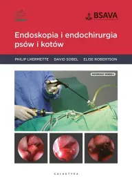 endoskopia-i-endochirurgia-psow-i-kotow