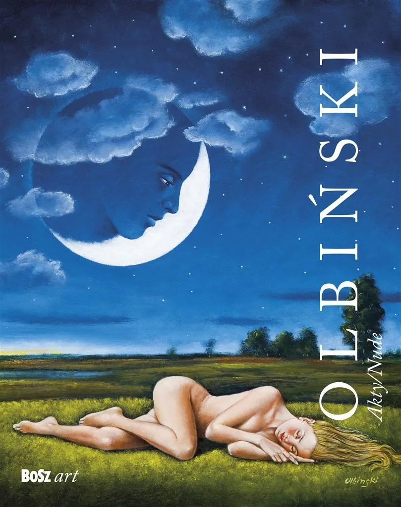 olbinski-akty-rafal-olbinski
