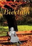biedula-zofia-hadaj-cieslinska