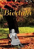 biedula-zofia-hadaj-cieslinska