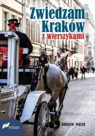 zwiedzam-krakow-z-wierszykami-swiatek-piatek