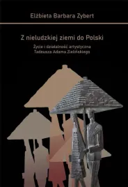 z-nieludzkiej-ziemi-do-polski